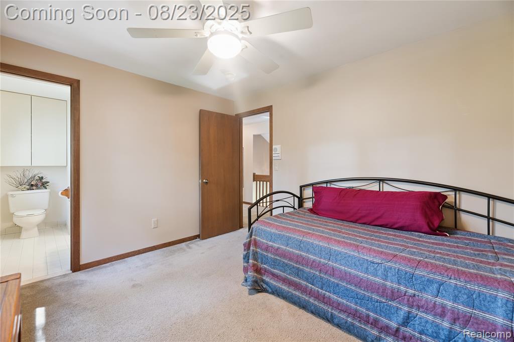 55138 Lordona Lane, Shelby Twp, MI 48315 — Photo 19