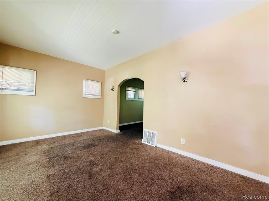 9164 Haverhill Street, Detroit, MI 48224 — Photo 18