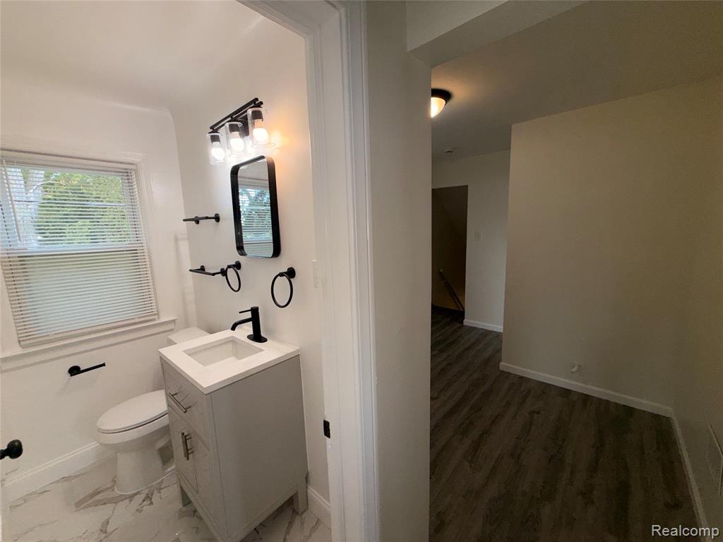 19721 Spencer Street, Detroit, MI 48234 — Photo 44