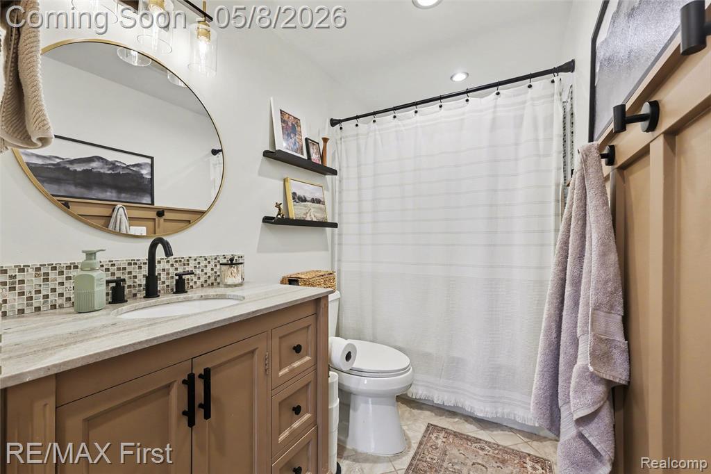 690 Montana Street, Marysville, MI 48040 — Photo 19
