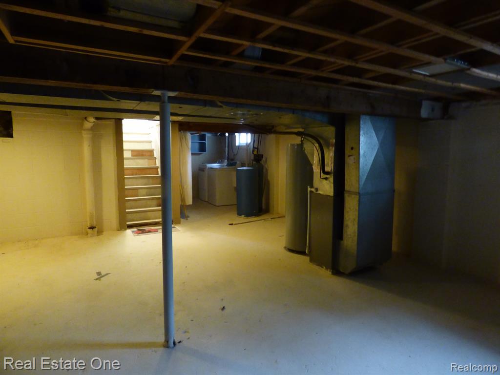 440 2ND Street, South Lyon, MI 48178 — Photo 17