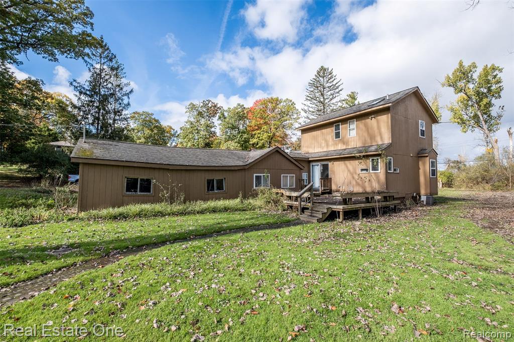 633 Appalachi Street, Commerce Twp, MI 48390 — Photo 18