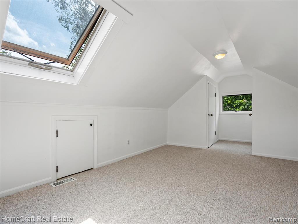 618 GRANT Street, Chelsea, MI 48118 — Photo 36