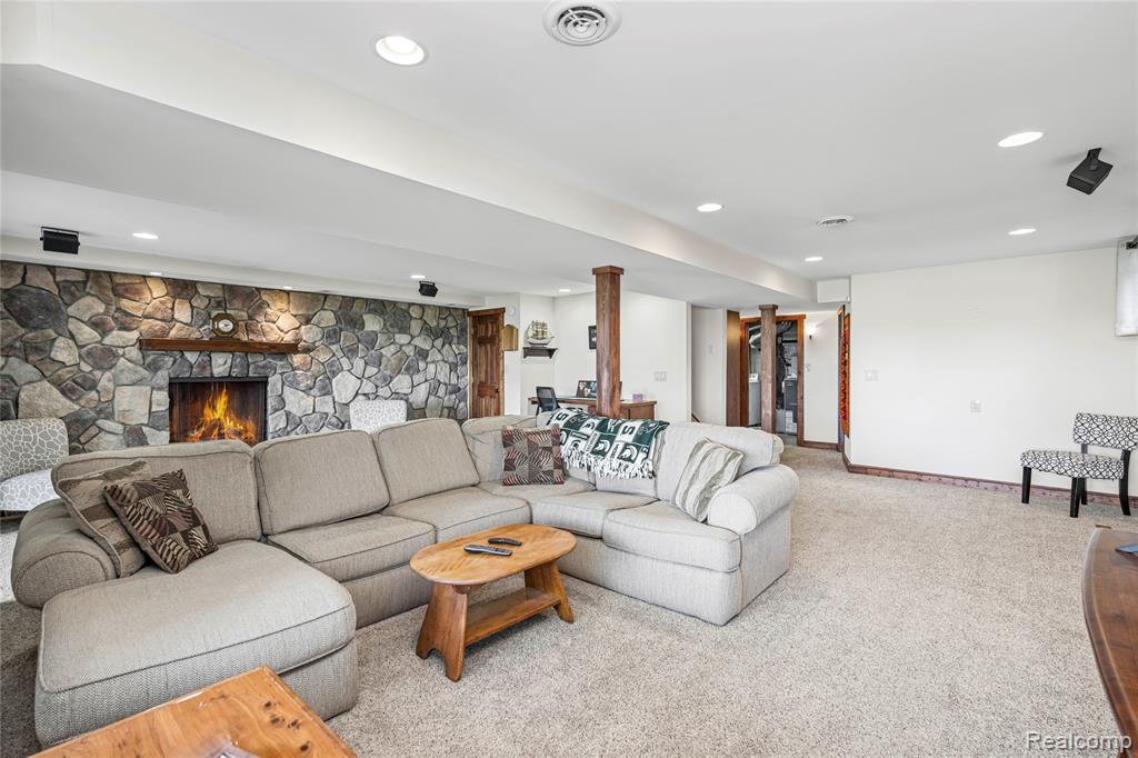 9510 Beechcrest Street, White Lake, MI — Photo 26