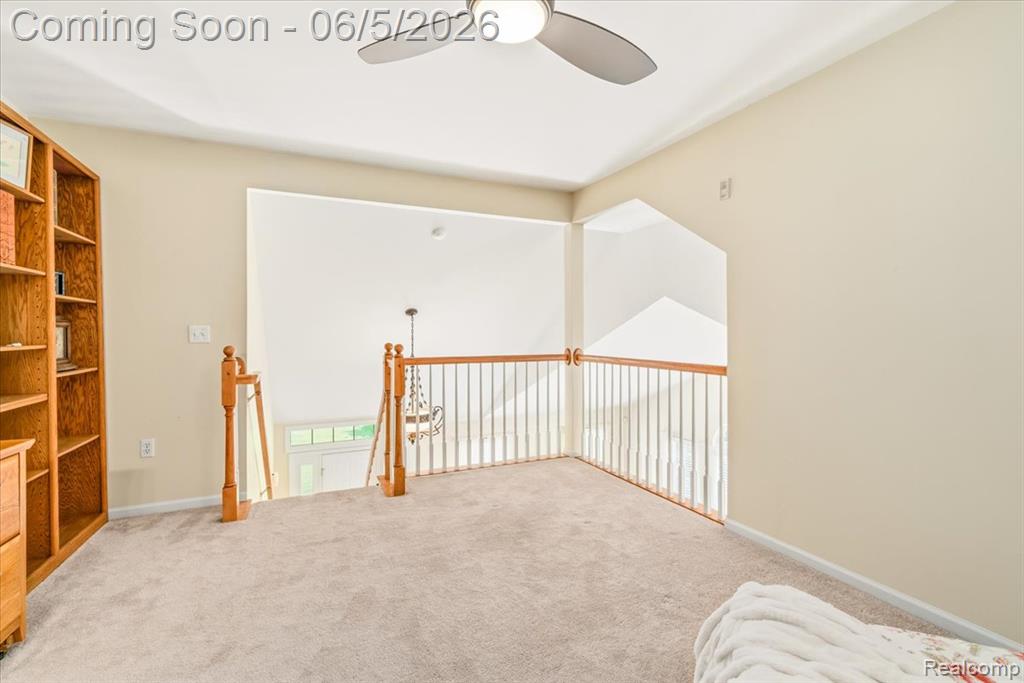 49105 Hawksburry Road, Canton, MI 48188 — Photo 24