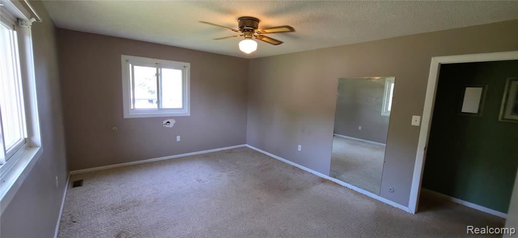 1295 Byrnes Drive, Clio, MI 48420 — Photo 19