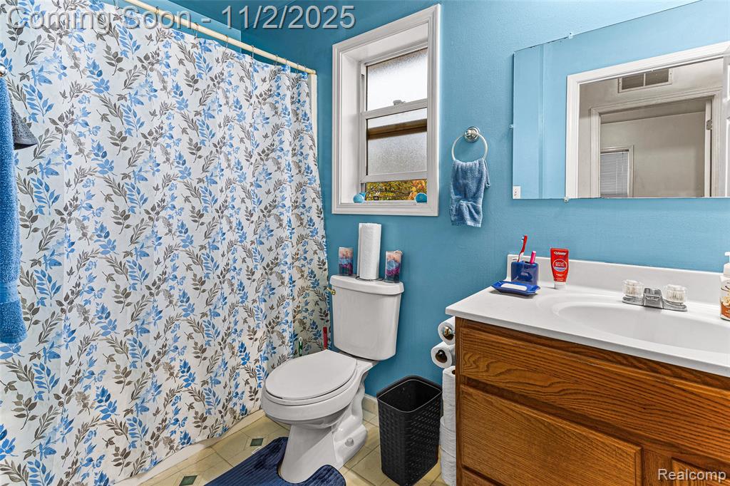 3364 Tillman Street, Detroit, MI 48208 — Photo 22