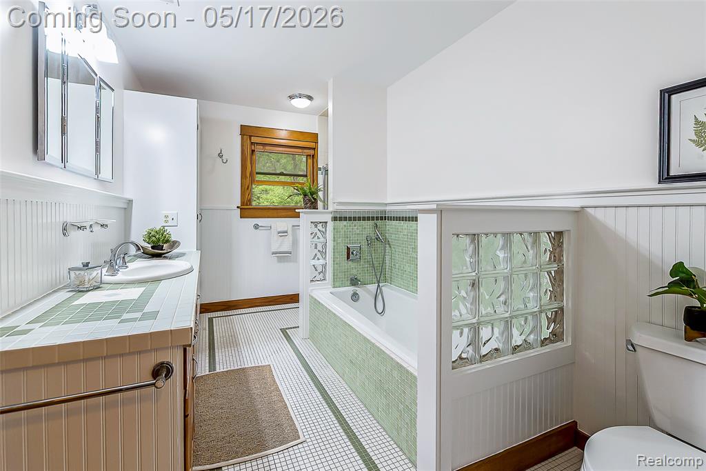 1321 Orkney Drive, Ann Arbor, MI 48103 — Photo 47