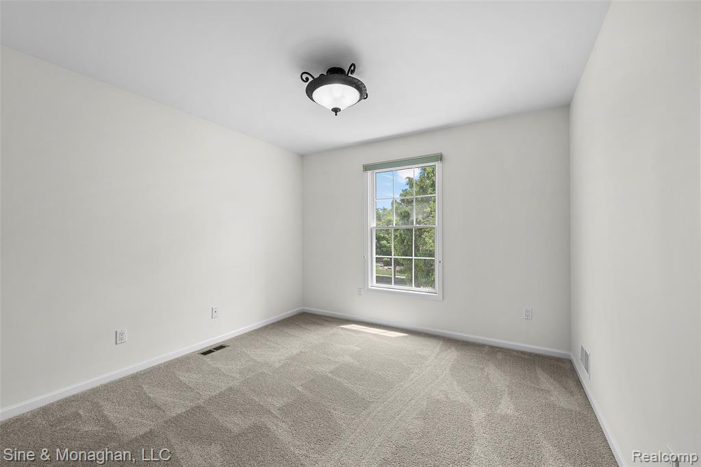 48322 Antique Road, Canton, MI 48187 — Photo 32
