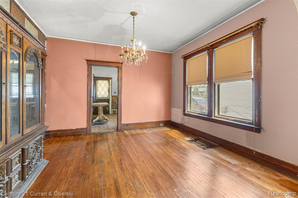 7332 NAVY Street, Detroit, MI 48209 — Photo 8