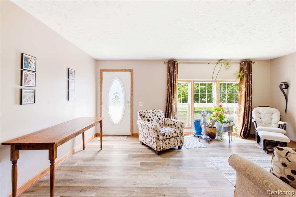 4242 Norman Road, Burtchville, MI 48059 — Photo 9