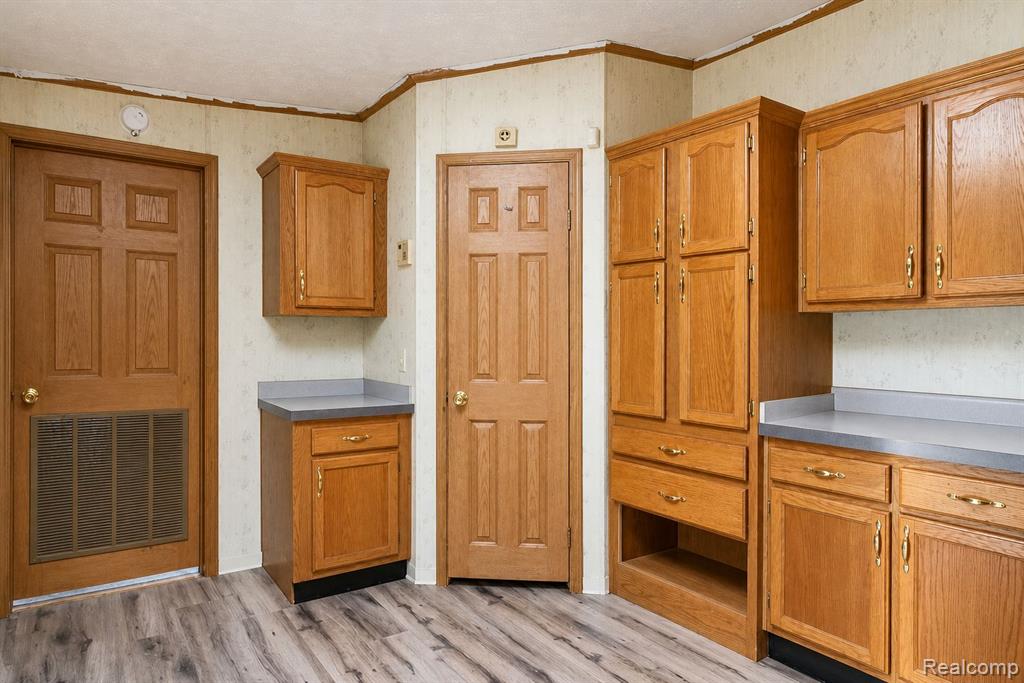 9159 Greentree Drive, Newport, MI 48166 — Photo 5