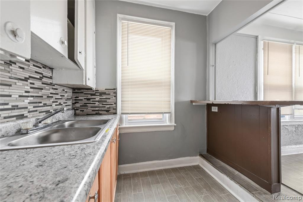 4066 Tyler Street, Detroit, MI 48238 — Photo 32
