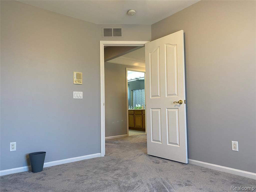 721 Enchantment Drive, Rochester Hills, MI 48307 — Photo 46