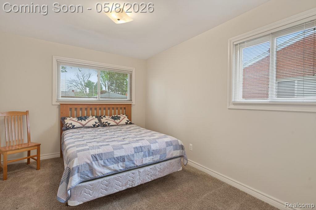44120 Donley Drive, Sterling Heights, MI 48314 — Photo 17
