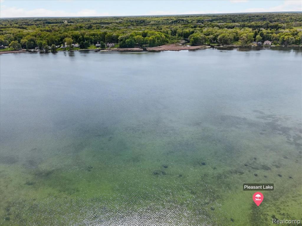 2086 Miles Road, Lapeer, MI 48446 — Photo 48