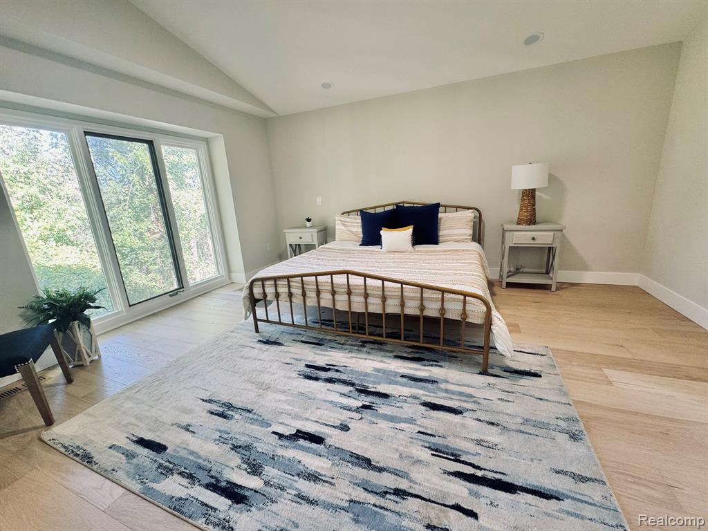 5616 Hillcrest Circle W, West Bloomfield, MI — Photo 17