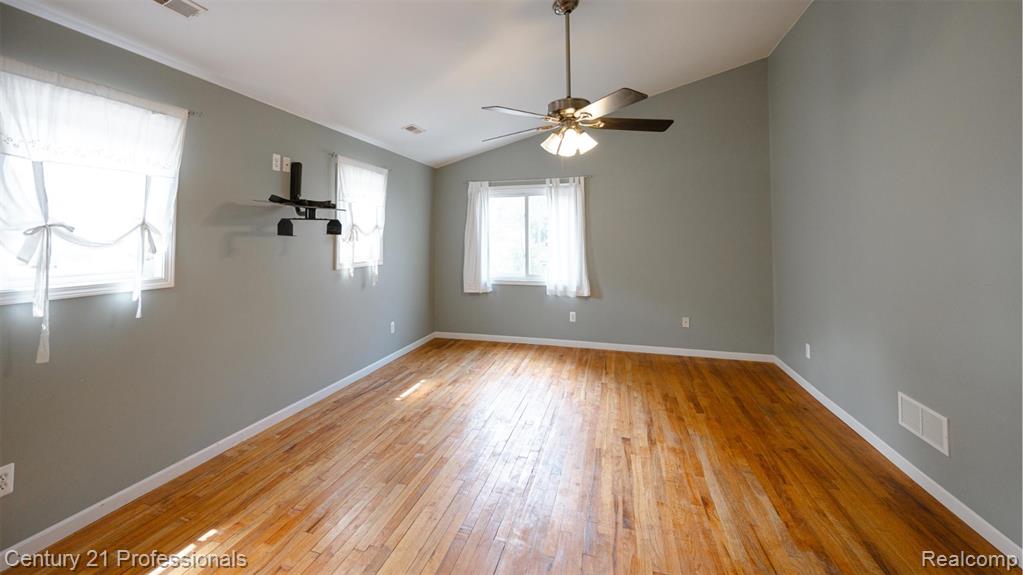 516 Renshaw Street, Rochester, MI 48307 — Photo 23
