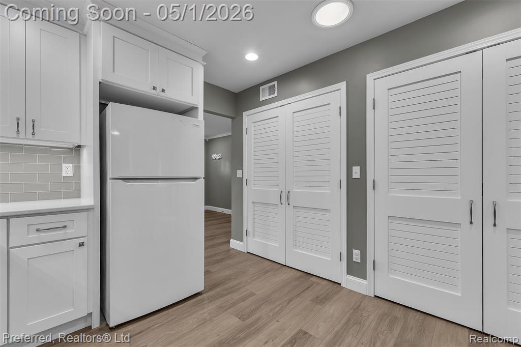 2412 Packard Street, Ann Arbor, MI 48104 — Photo 12