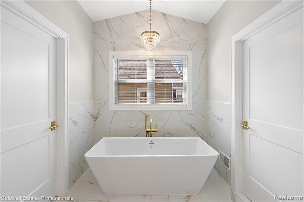 834 Church Street, Plymouth, MI 48170 — Photo 56