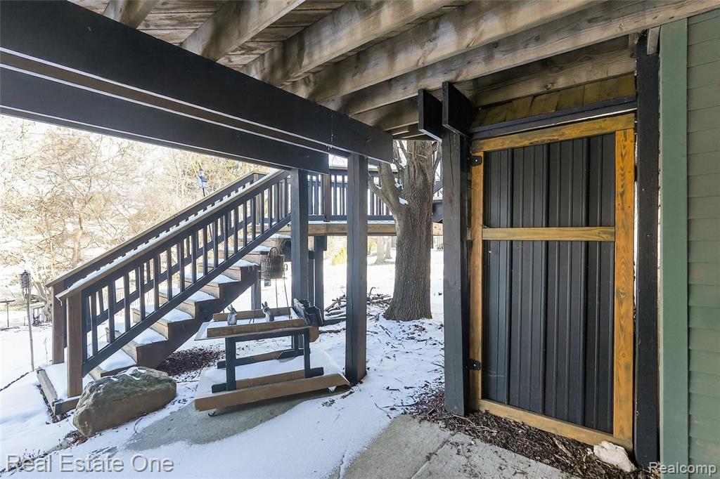 564 Dorchester Way, Milford, MI 48381 — Photo 53