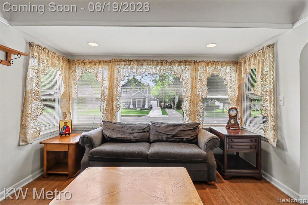2815 Ellwood Avenue, Berkley, MI 48072 — Photo 8