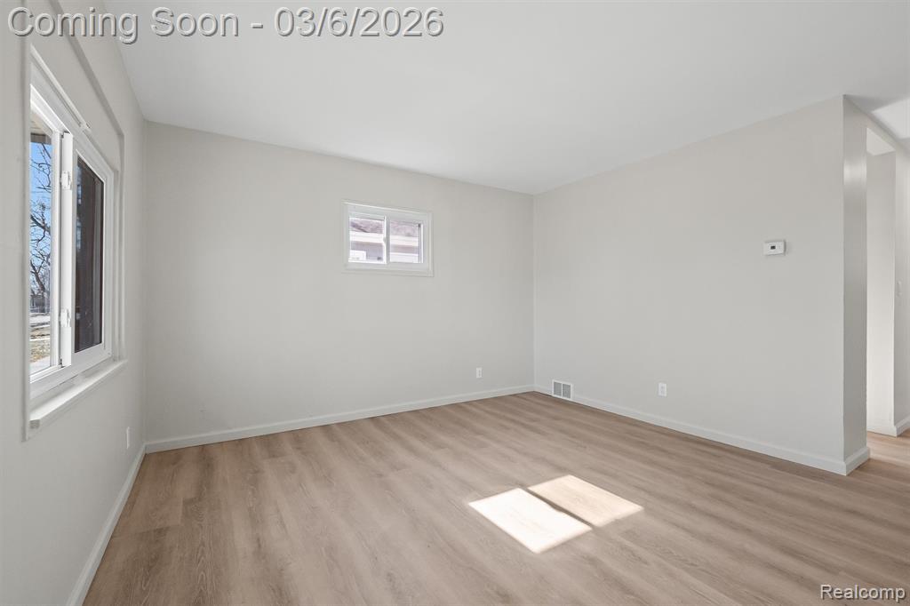 977 Kettering Avenue, Pontiac, MI 48340 — Photo 5