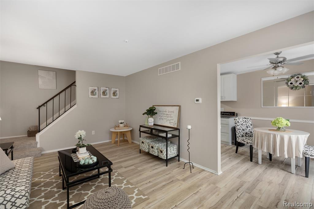 41191 Southwind Drive, Canton, MI 48188 — Photo 3
