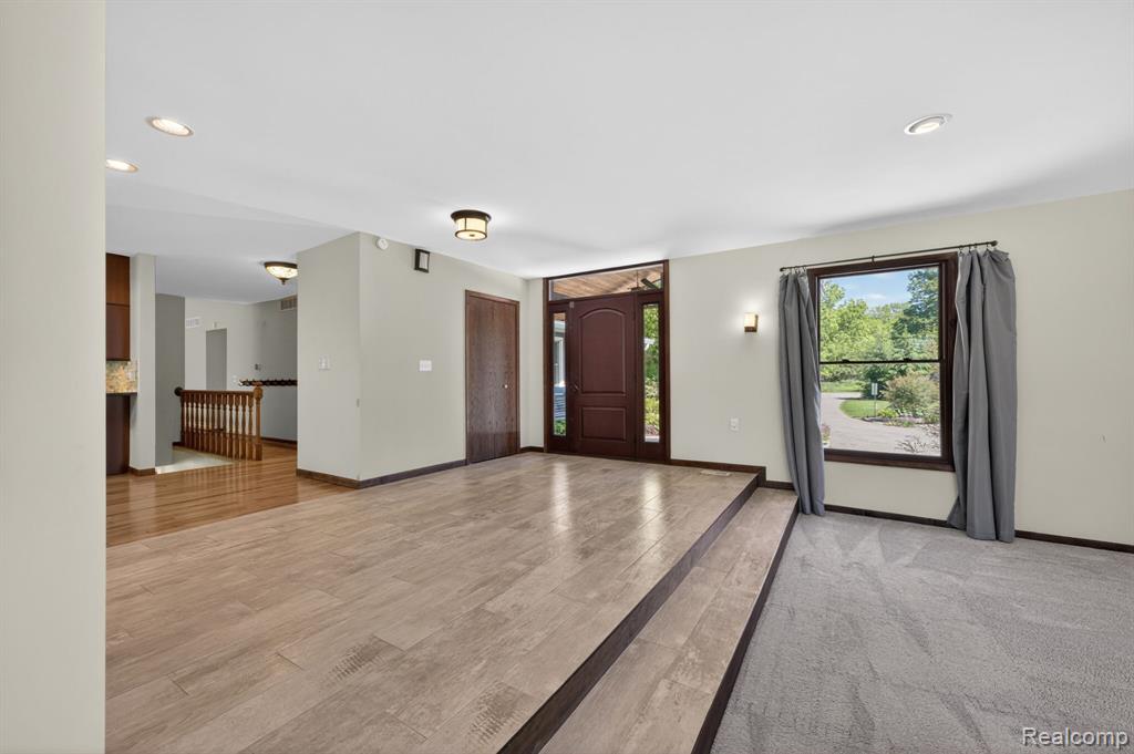 9353 Hill Road, Swartz Creek, MI 48473 — Photo 19