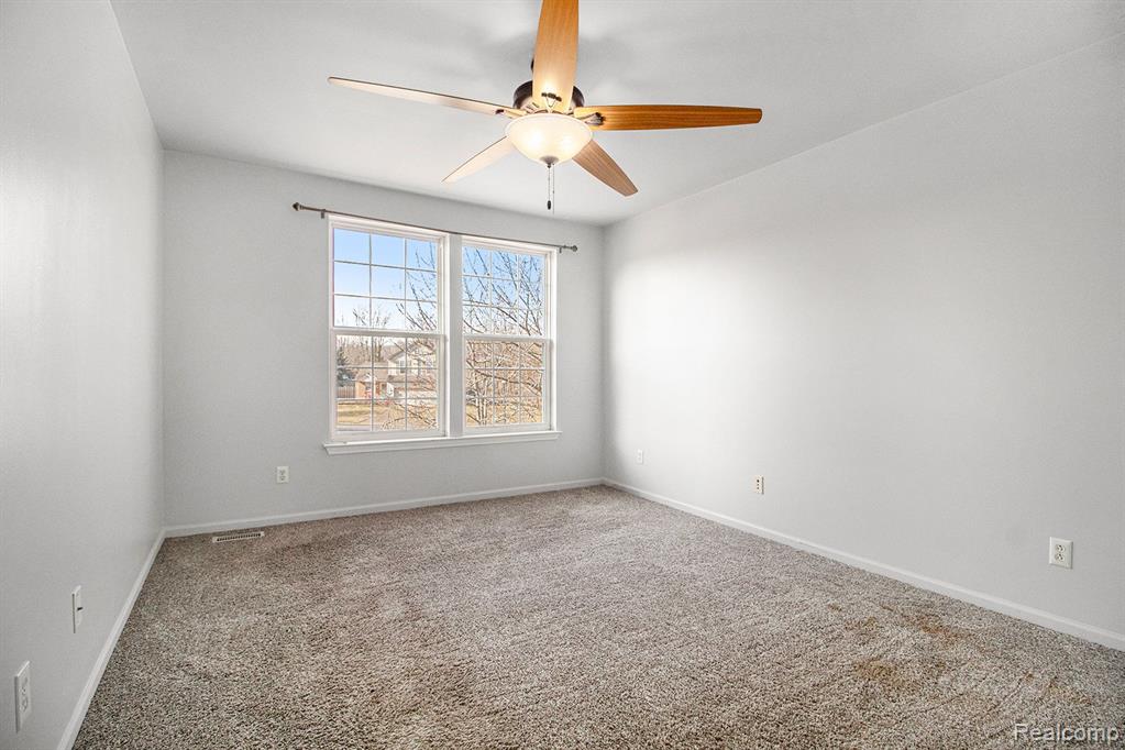 7791 HAMPTON Court, Ypsilanti, MI 48197 — Photo 15