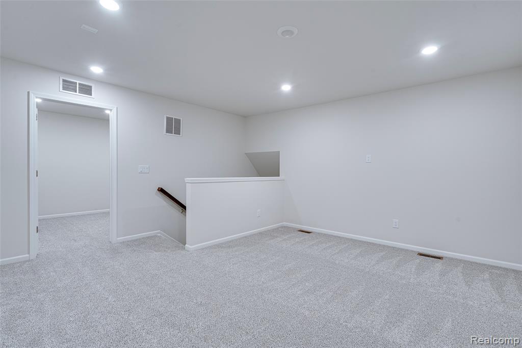 4118 Avery Road, Orion, MI — Photo 53