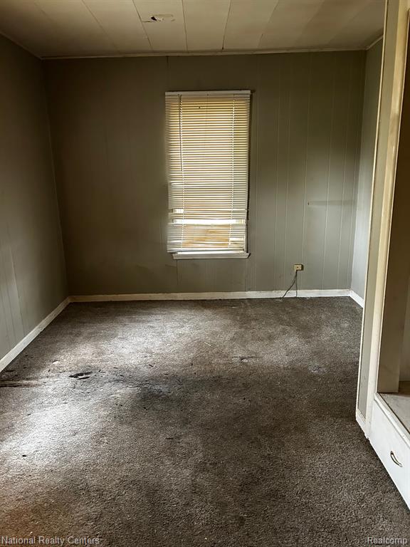 506 E OREGON Street, Lapeer, MI 48446 — Photo 10