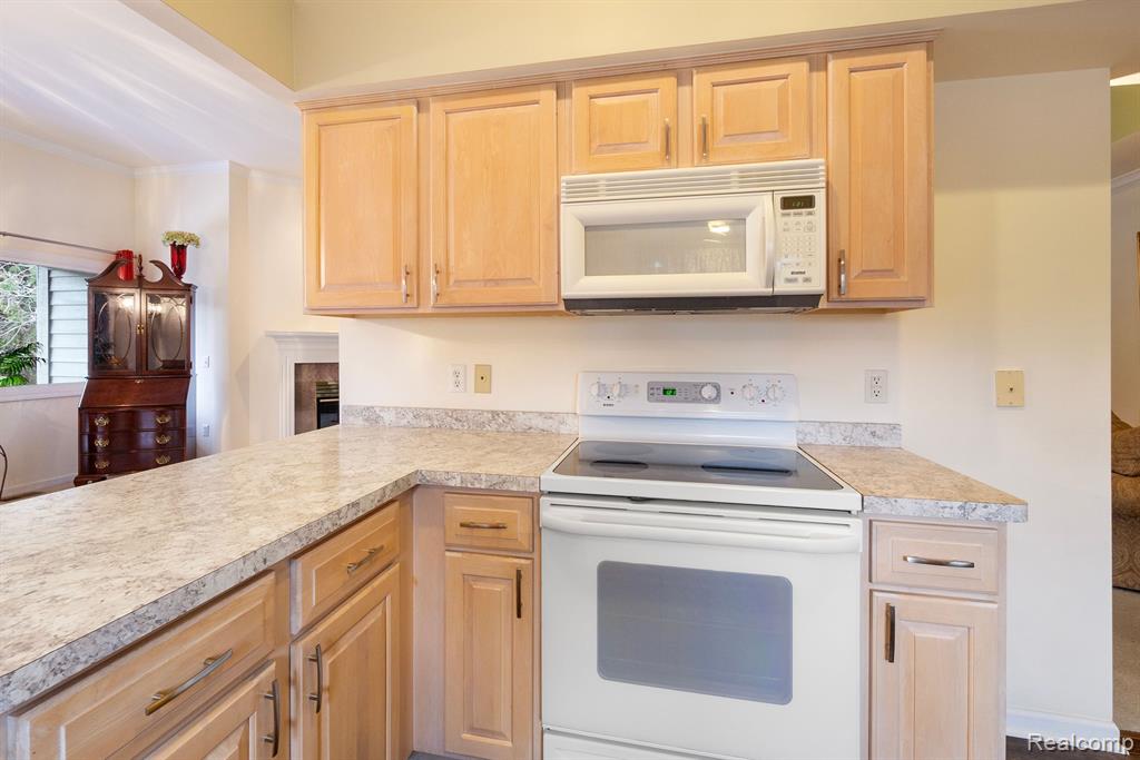 4444 Wisteria Court, Warren, MI 48092 — Photo 14