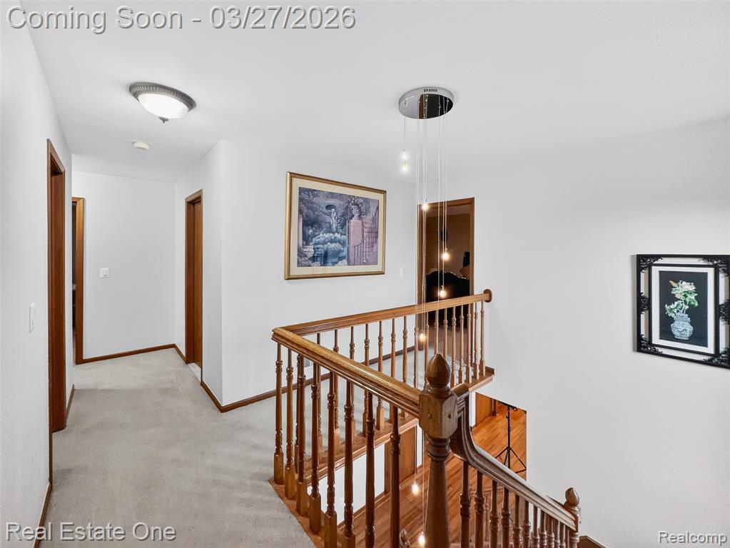 6621 Hill Top Drive, Troy, MI 48098 — Photo 50