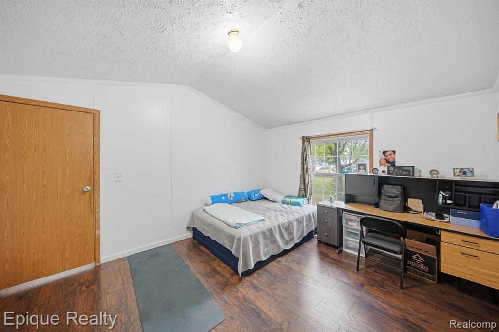 6255 Lake Drive, Augusta, MI 48197 — Photo 20