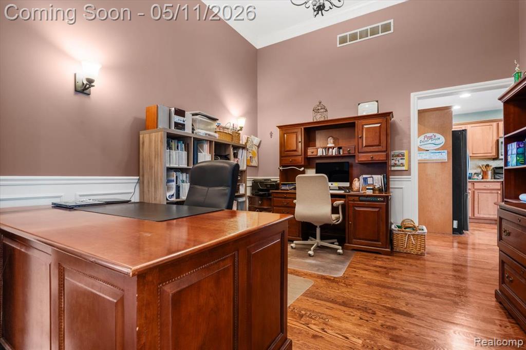 1520 Garden Street, Garden City, MI — Photo 14