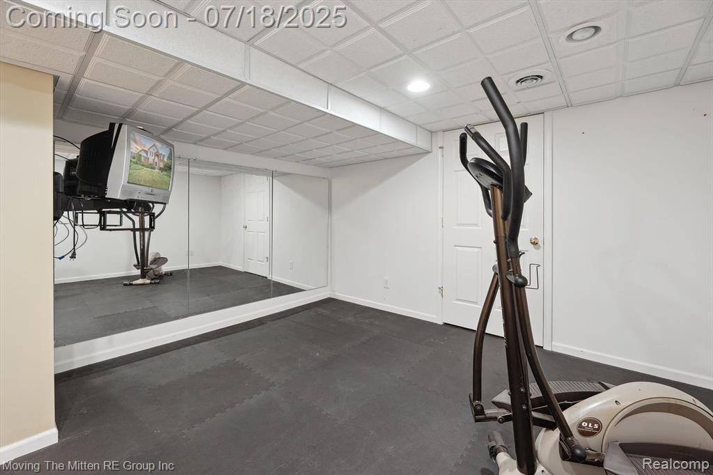 2120 Liberty Street S, Canton, MI 48188 — Photo 40