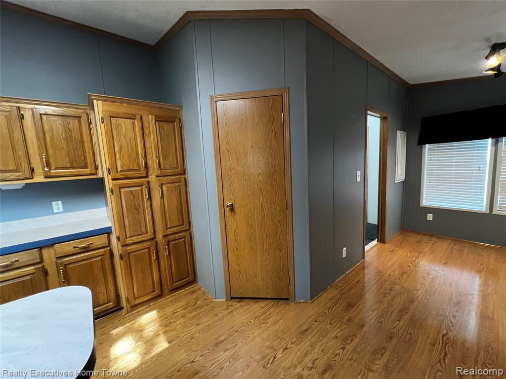 2218 Brent Street, 63, Croswell, MI 48422 — Photo 21