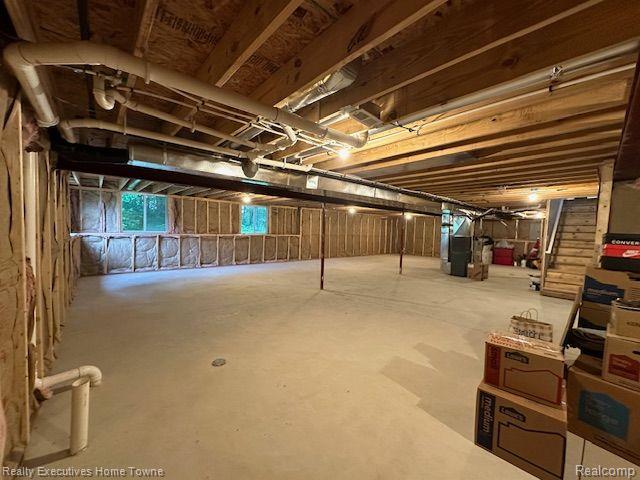 4167 WELLINGTON Court, Fort Gratiot, MI 48059 — Photo 20