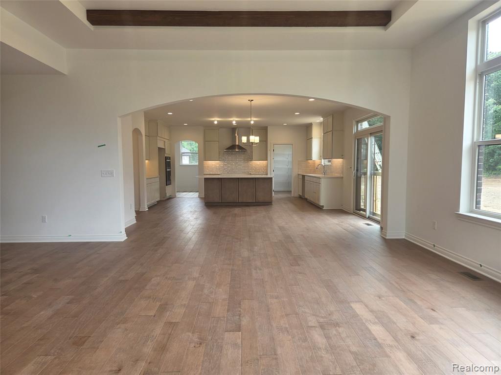 60671 TOWN SQUARE Street, New Hudson, MI 48165 — Photo 50