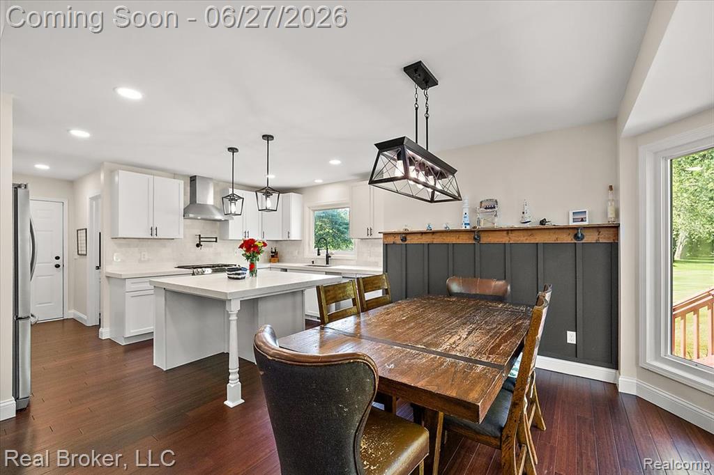 6180 Chad Court, Brighton, MI 48116 — Photo 11