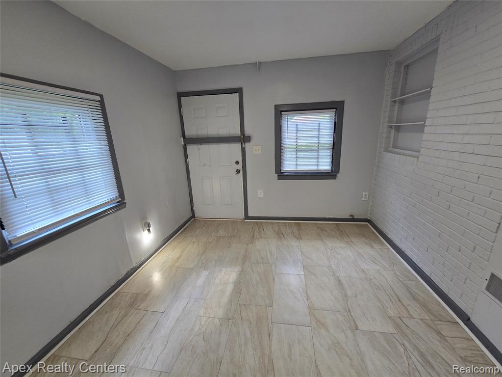 7671 - 7675 Evergreen Avenue, Detroit, MI 48228 — Photo 63