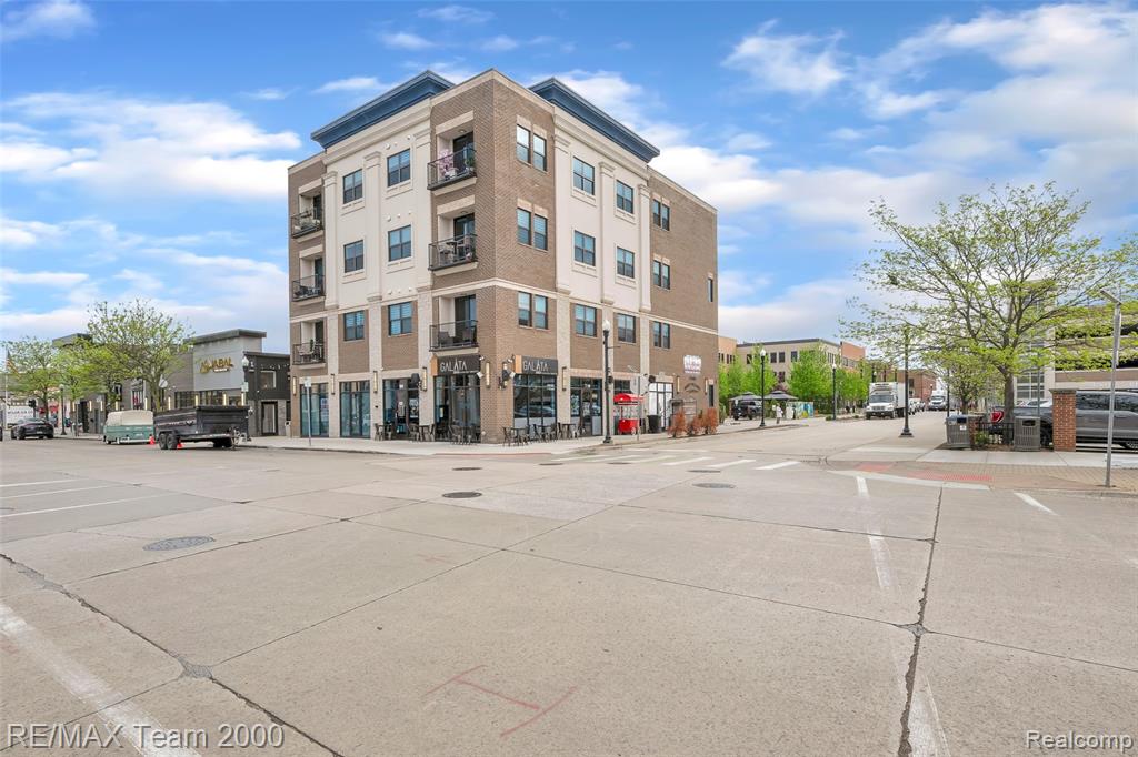 21723 Garrison Street, 23, Dearborn, MI 48124 — Photo 54