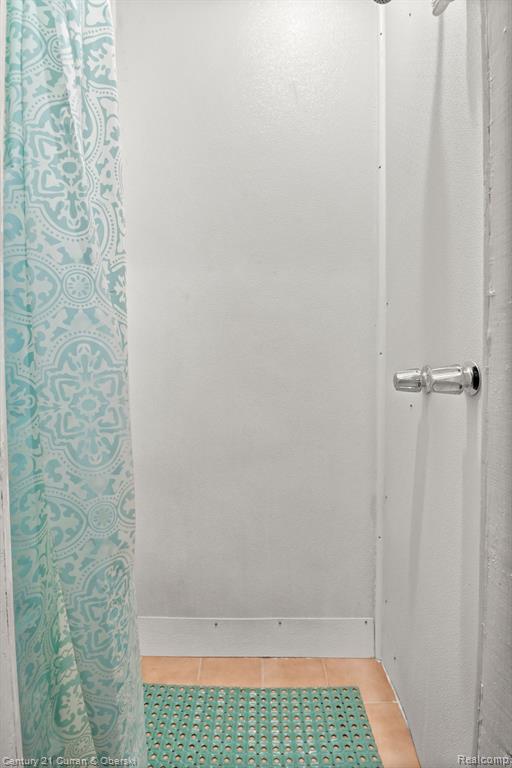 11920 Telegraph Road, Carleton, MI 48117 — Photo 34