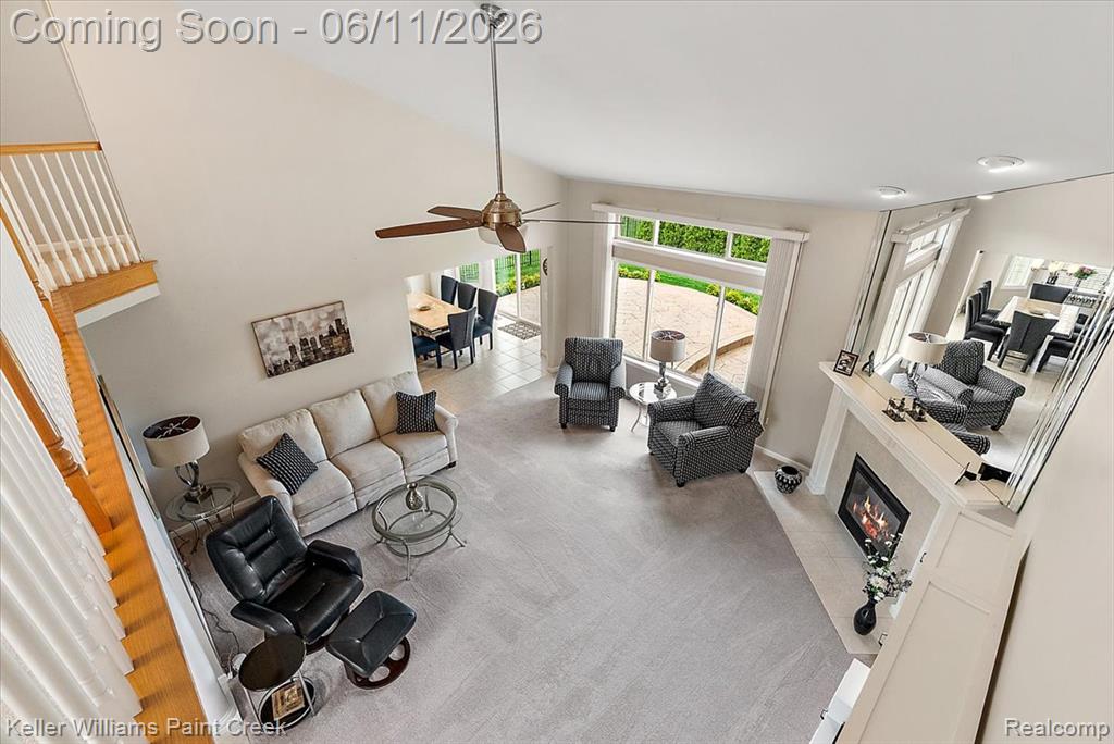 50386 Knightsbridge Drive, Macomb, MI 48044 — Photo 27