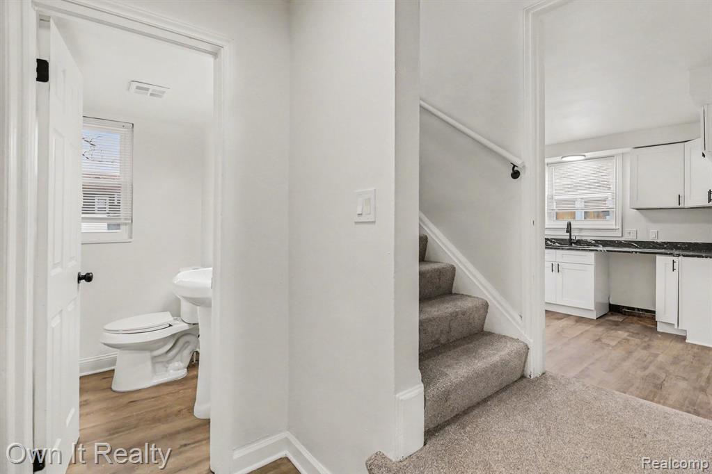 15440 Murray Hill Street, Detroit, MI 48227 — Photo 12