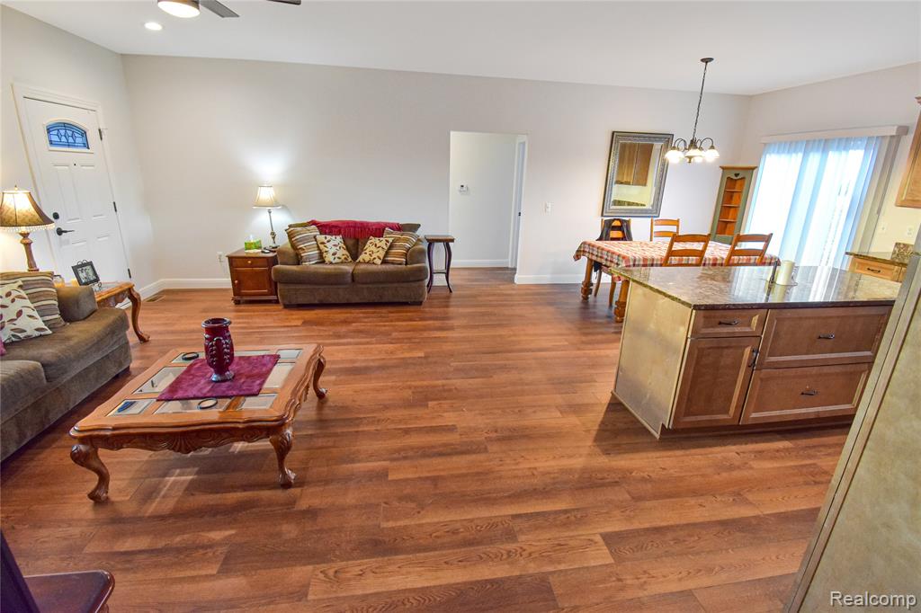 79446 Deland Road, Richmond, MI 48062 — Photo 17
