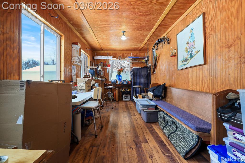 5194 Davison Road, Lapeer, MI 48446 — Photo 23