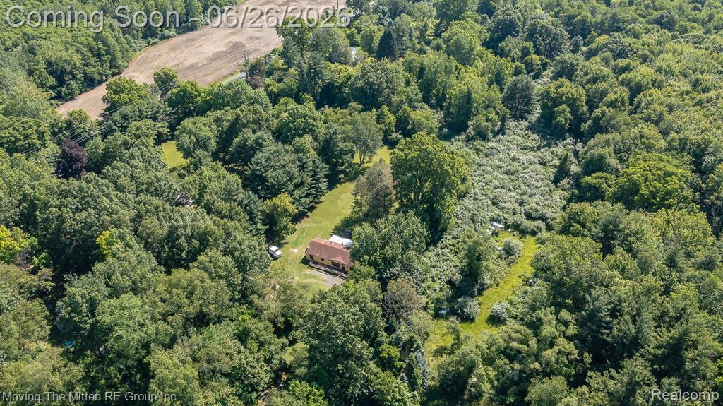 1422 Ridge Road, Ypsilanti, MI 48198 — Photo 37