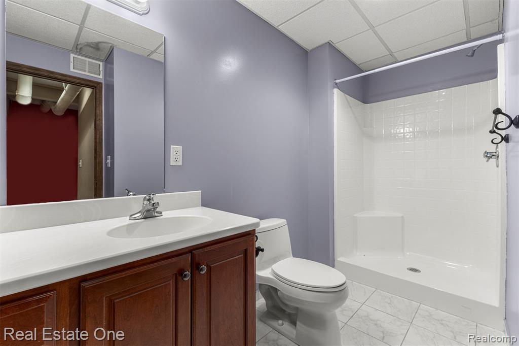 8329 Gray Street, Westland, MI — Photo 33